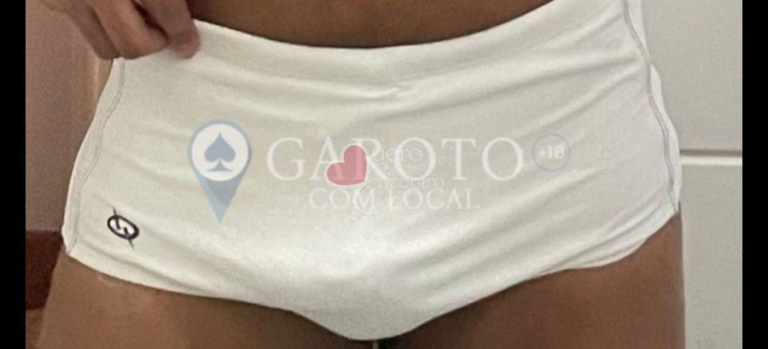 Foto de Bernardo Dotado