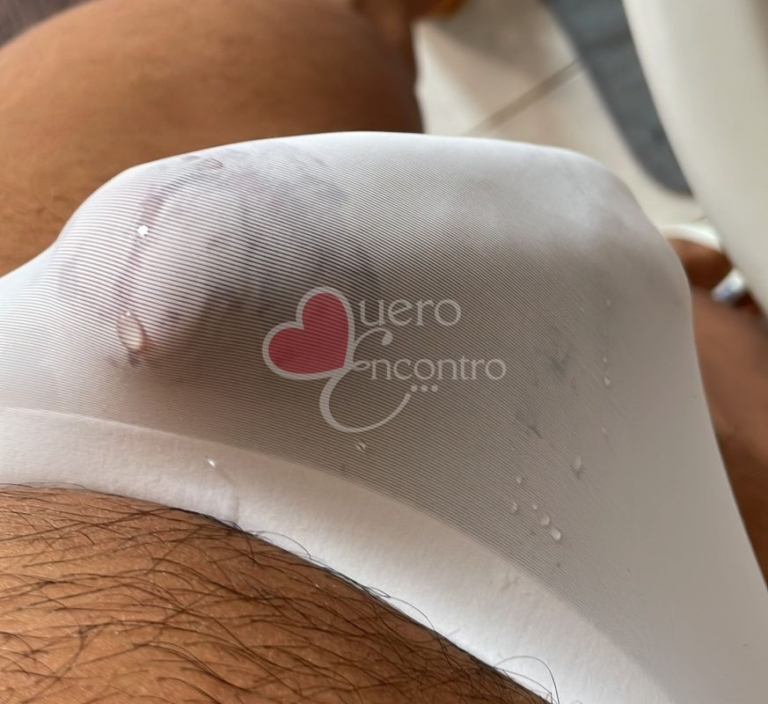 Foto de Bernardo Dotado