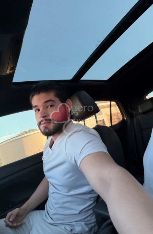 Foto de Rianzinho Dot