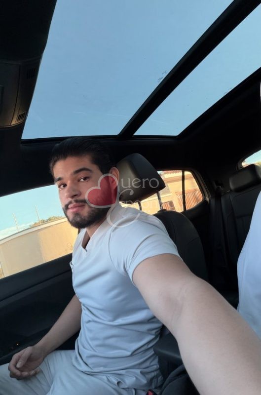 Foto de Rianzinho Dot