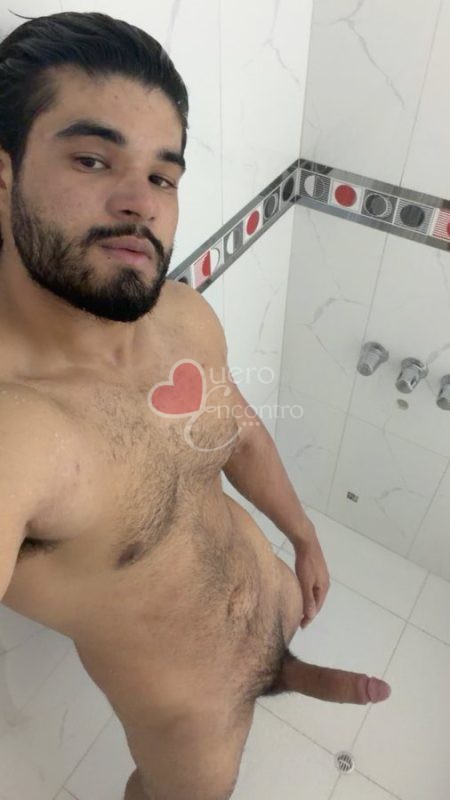 Foto de Rianzinho Dot