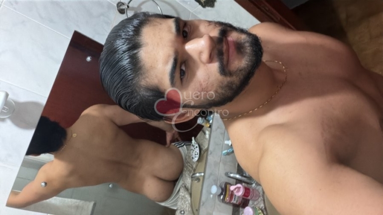 Foto de Rianzinho Dot