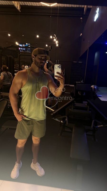 Foto de Rianzinho Dot