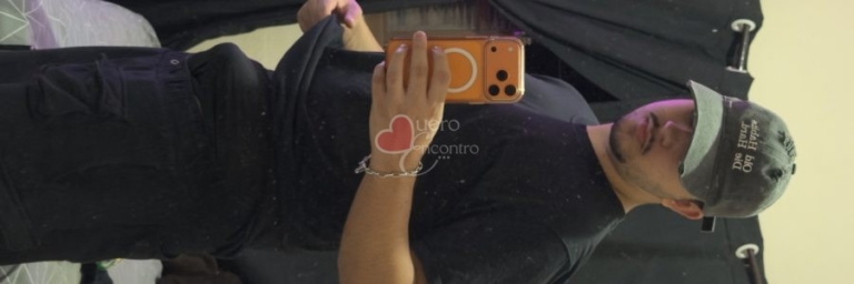 Foto de Bruno Zion