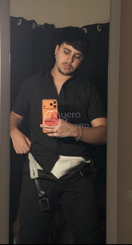 Bruno Zion