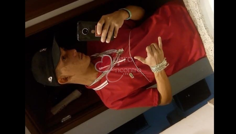 Foto de Gael Godoy