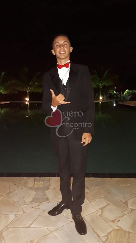 Gael Godoy