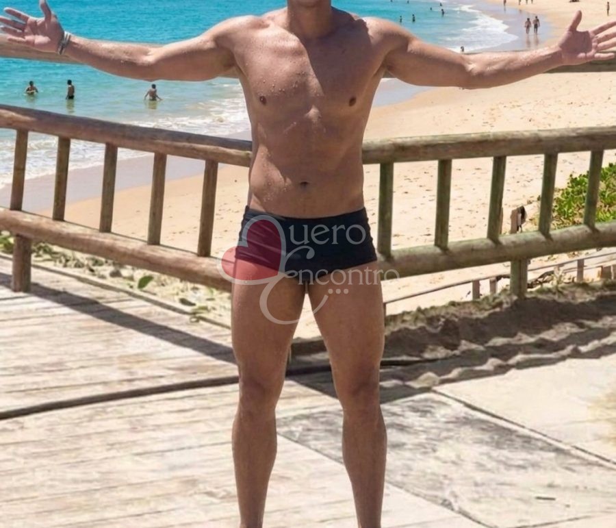 Nicolas Jogador