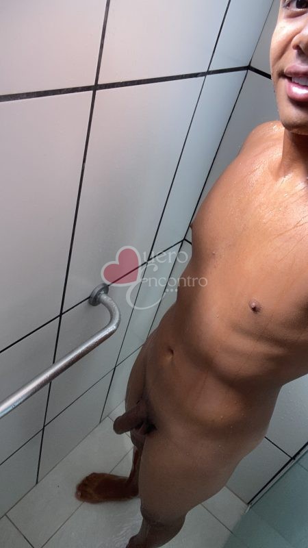 Foto de Luucas Dotado