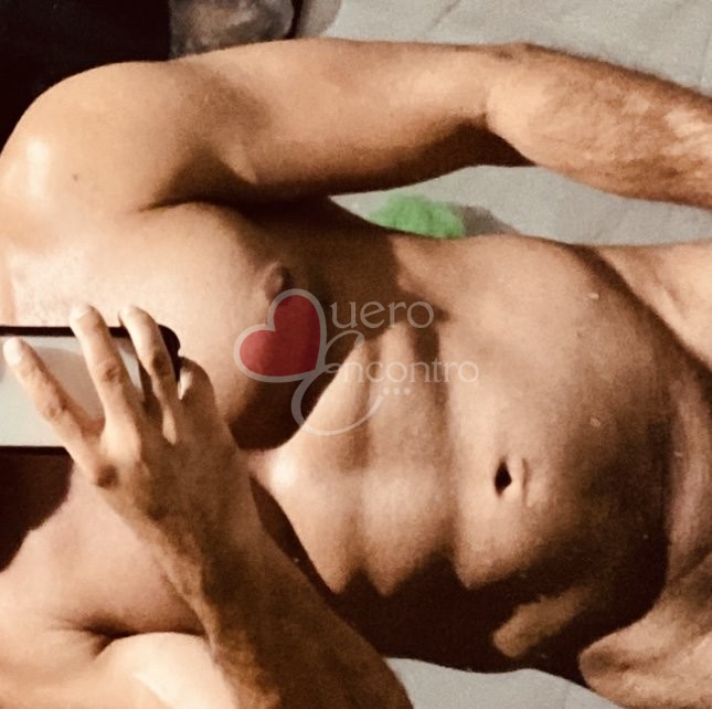 Foto de Bryan