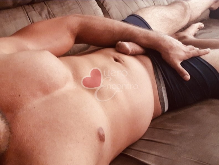 Foto de Bryan