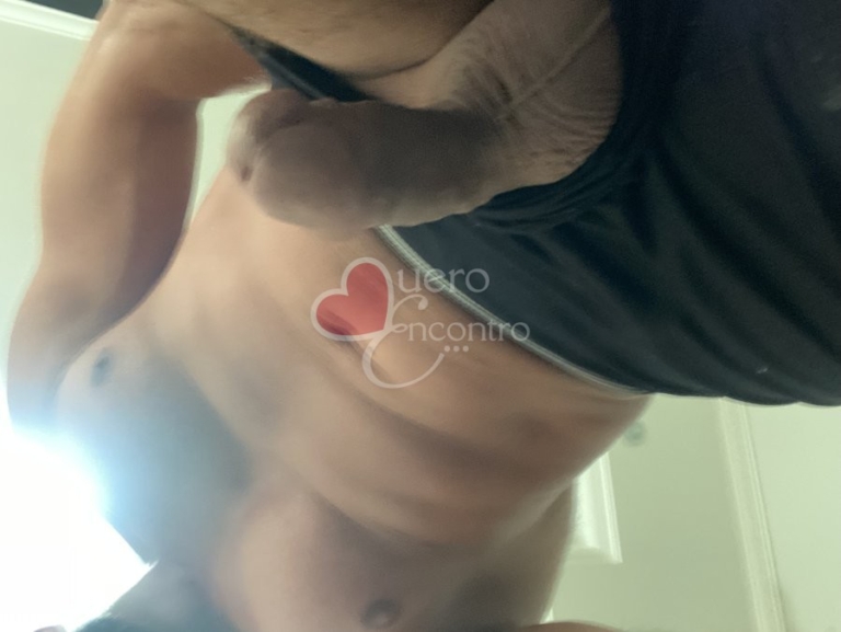 Foto de Bryan