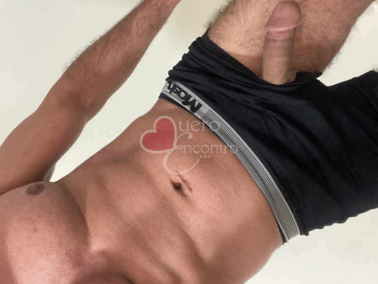 Foto de Bryan