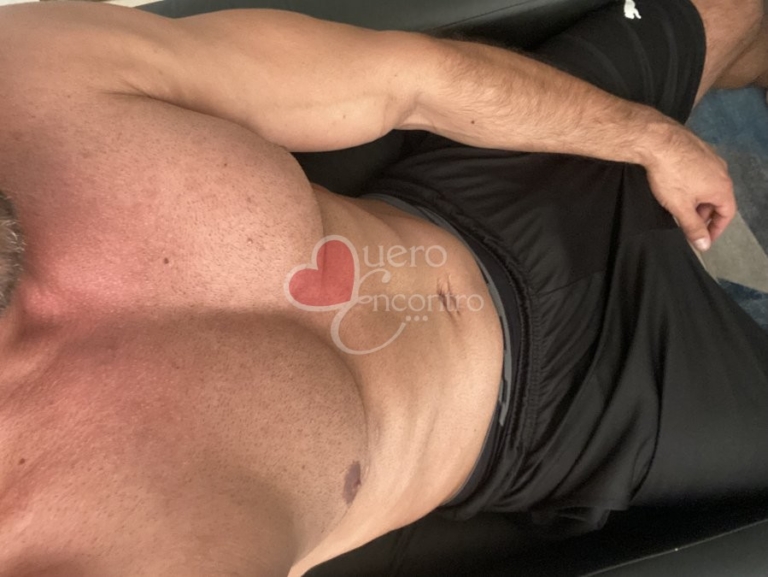 Foto de Bryan