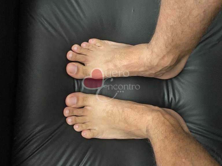 Foto de Bryan