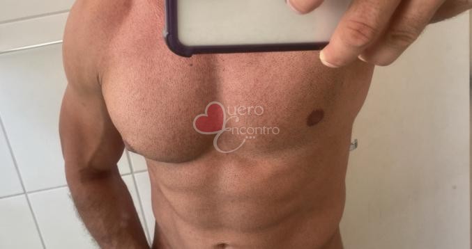 Foto de Bryan