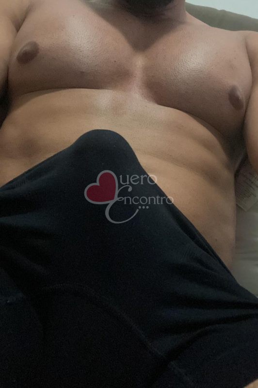 Foto de Bryan