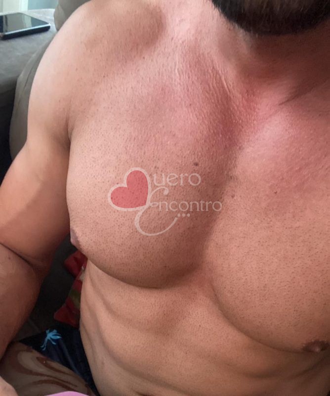 Foto de Bryan