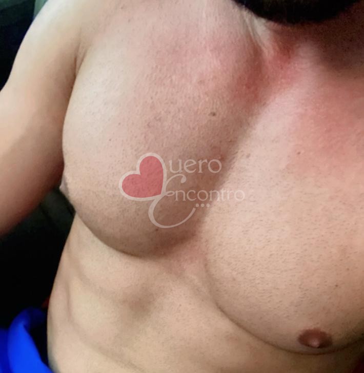 Foto de Bryan