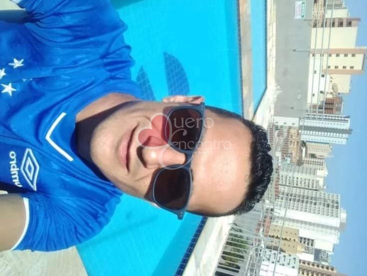 Foto de Conrrado Prada