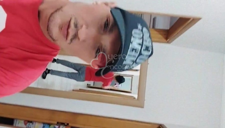 Foto de Conrrado Prada