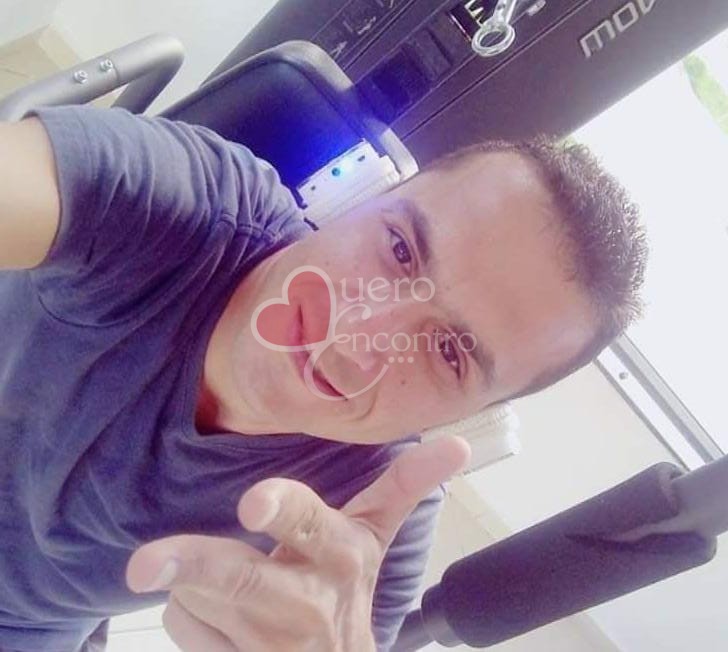 Foto de Conrrado Prada