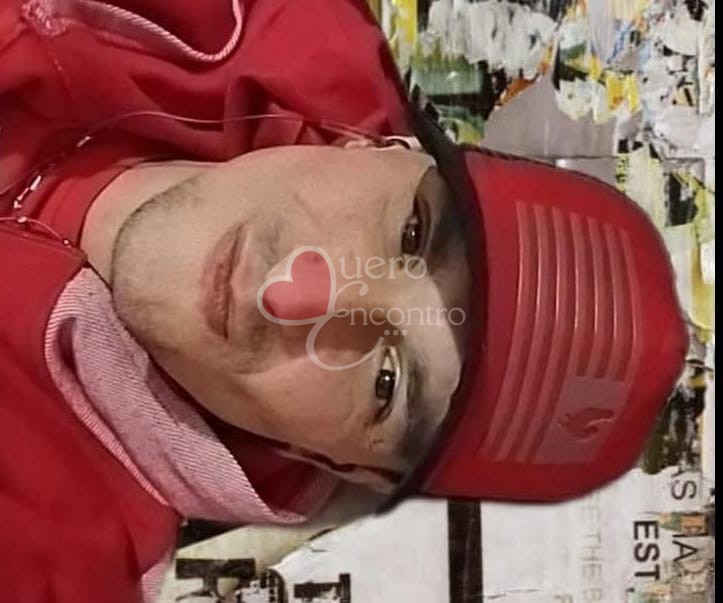 Foto de Conrrado Prada