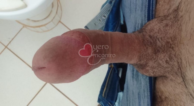 Foto de Conrrado Prada