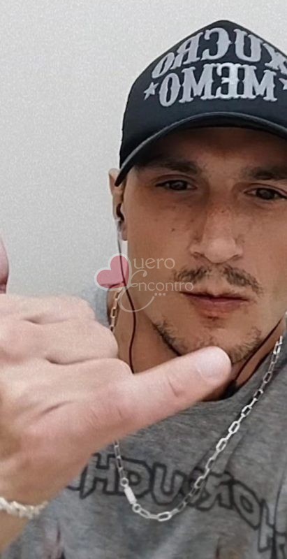 Foto de Conrrado Prada