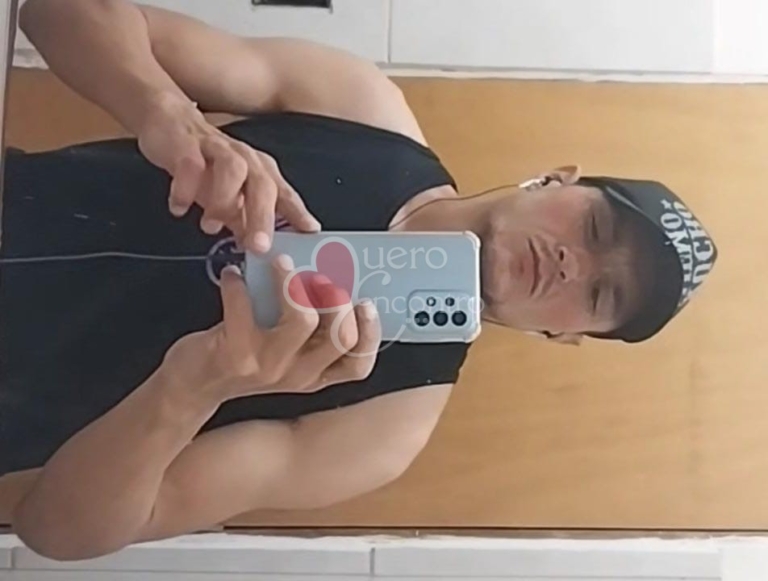 Foto de Conrrado Prada