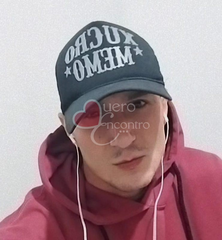 Foto de Conrrado Prada