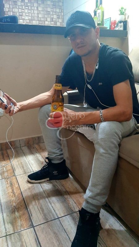 Foto de Conrrado Prada