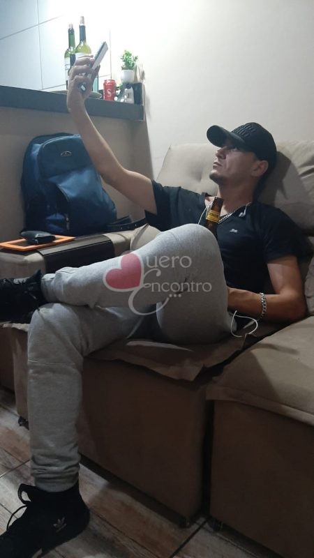 Foto de Conrrado Prada
