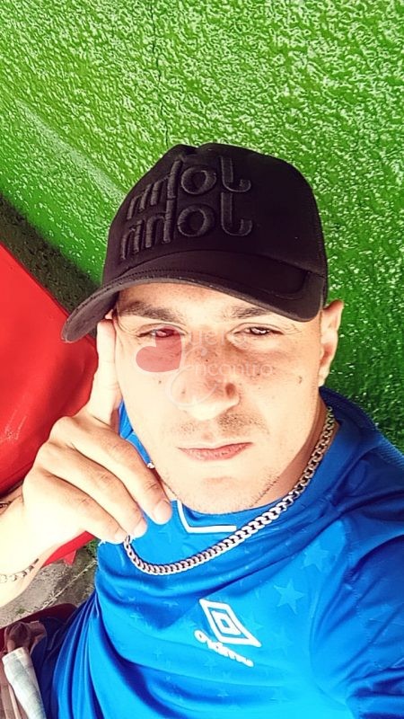 Foto de Conrrado Prada