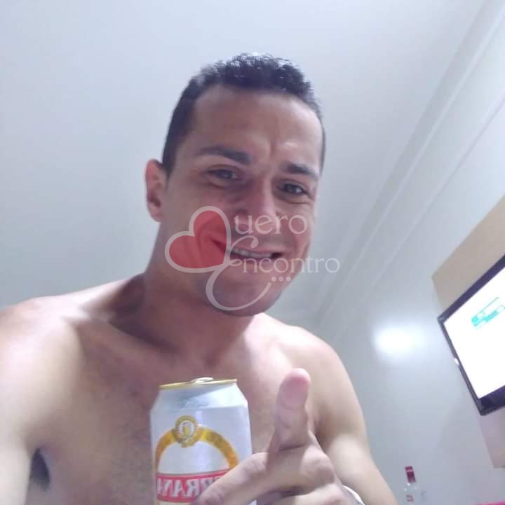 Foto de Conrrado Prada