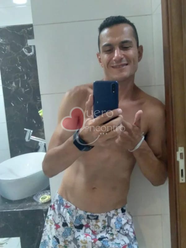Foto de Conrrado Prada