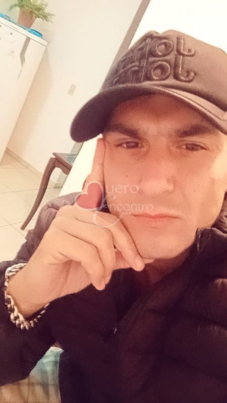 Foto de Conrrado Prada
