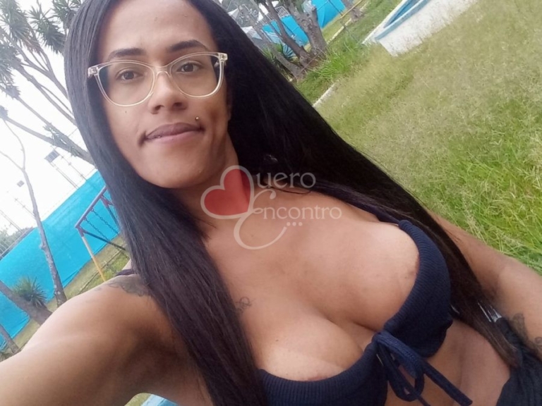 Foto de Mariana Rios