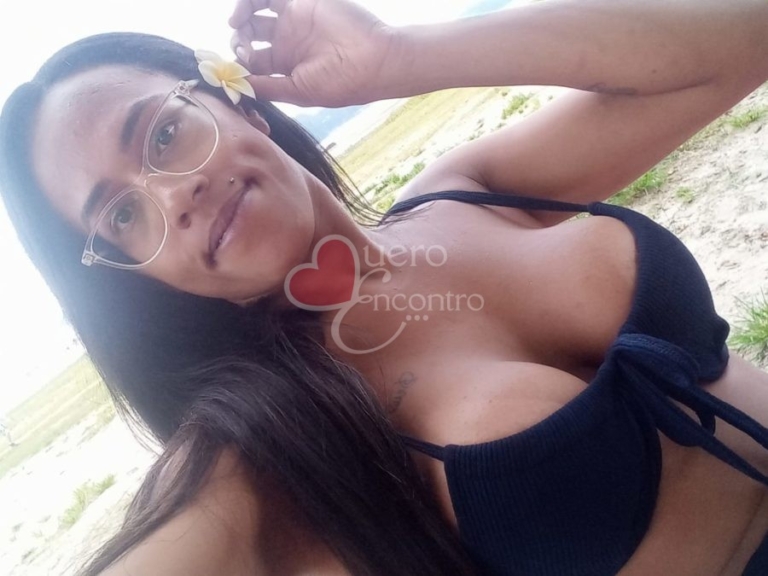 Foto de Mariana Rios