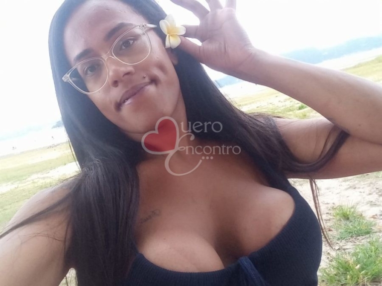 Foto de Mariana Rios