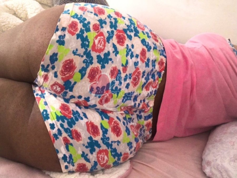 Foto de Mariana Rios