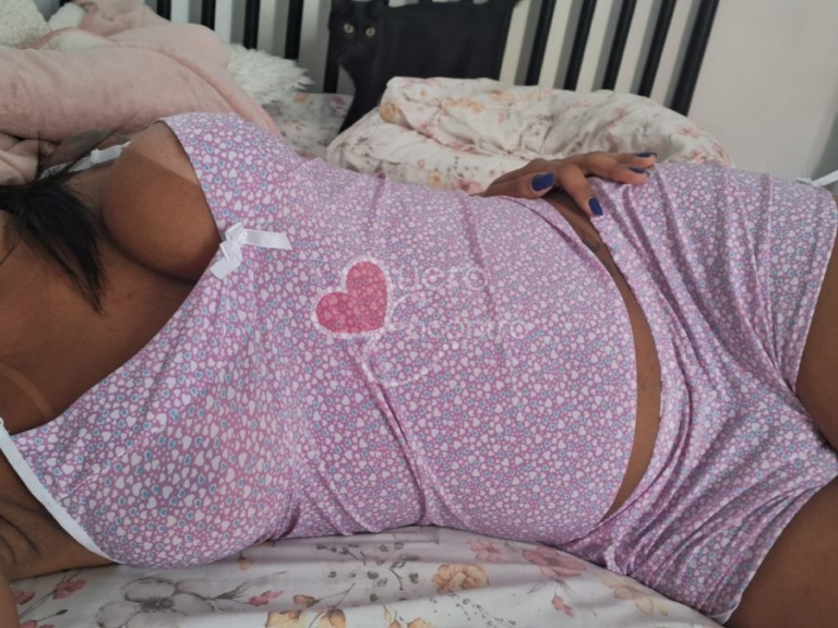 Foto de Mariana Rios