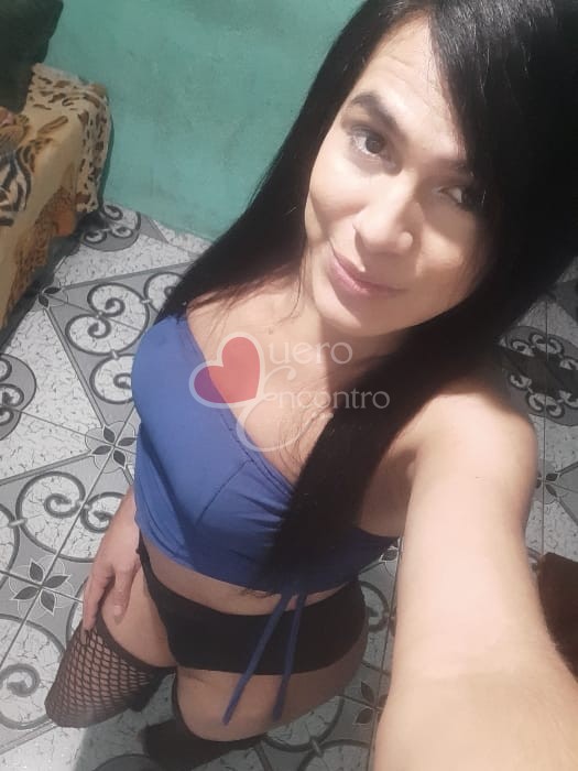 Foto de Tayná farias