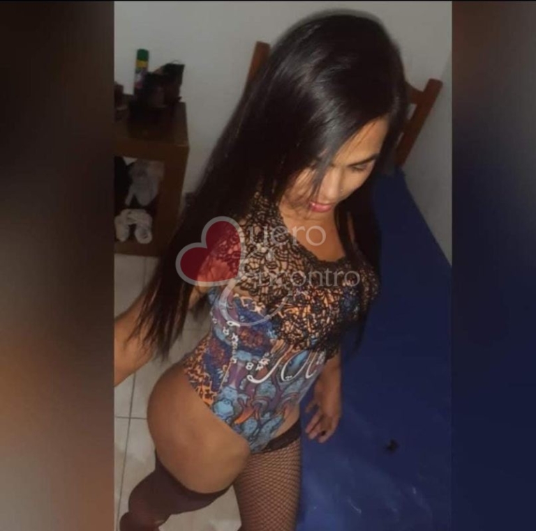 Foto de Tayná farias