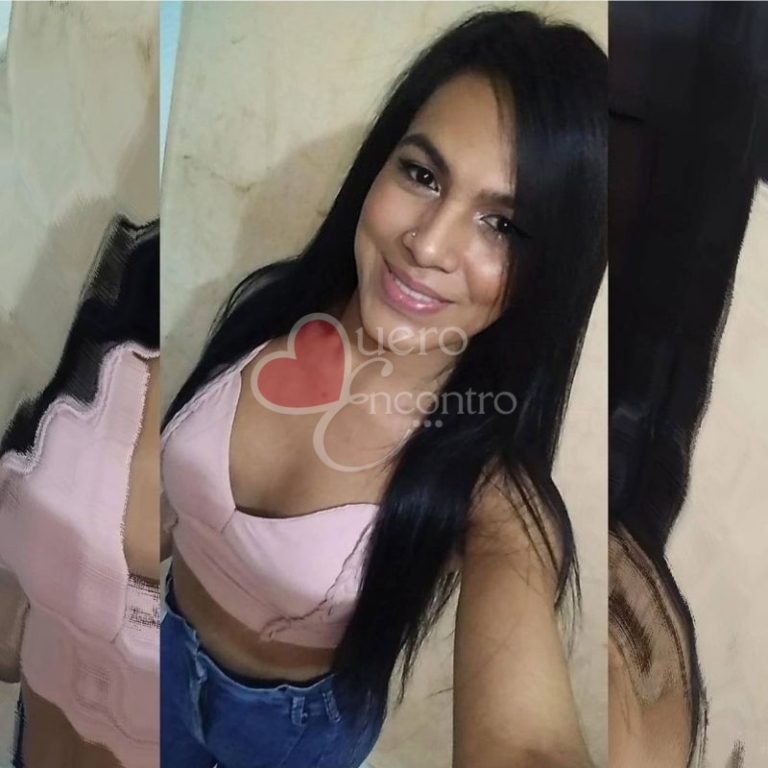 Foto de Tayná farias