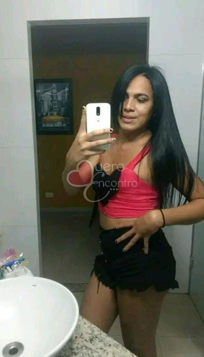 Foto de Tayná farias