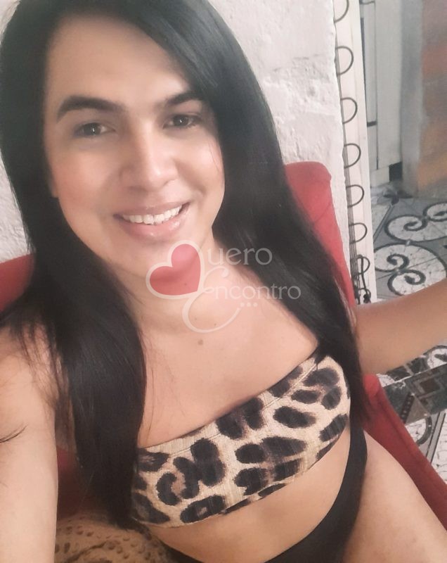 Foto de Tayná farias
