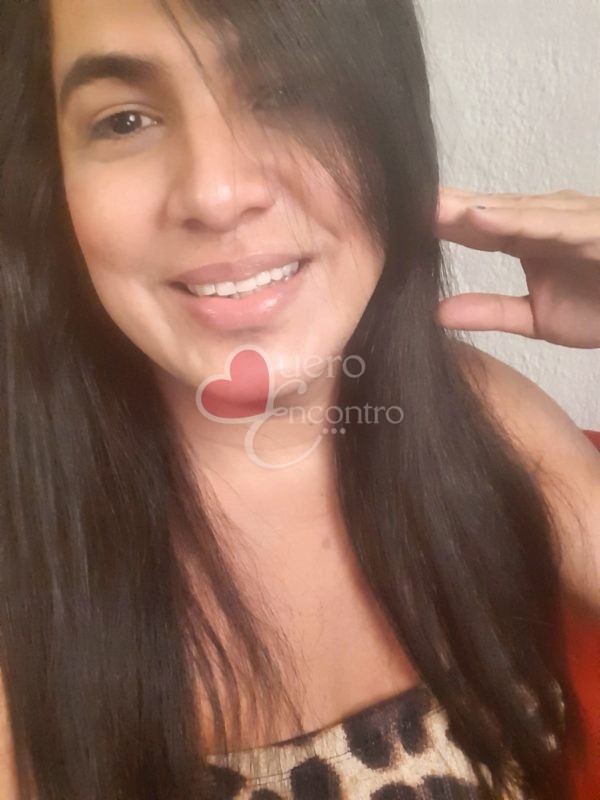 Foto de Tayná farias