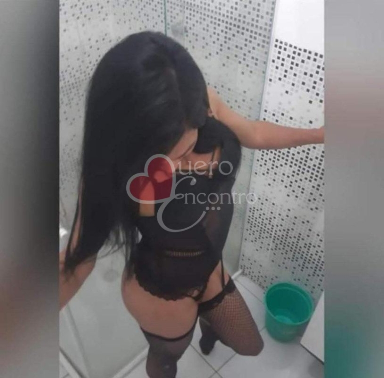 Foto de Tayná farias