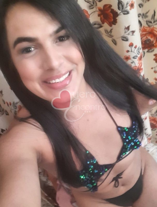 Foto de Tayná farias